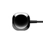 Mcdodo Apple Watch Uyumlu USB-C Manyetik Şarj Kablosu 1.5m