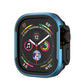 Wiwu Defender Apple Watch Ultra Uyumlu 49mm Kasa Koruyucu Matisse