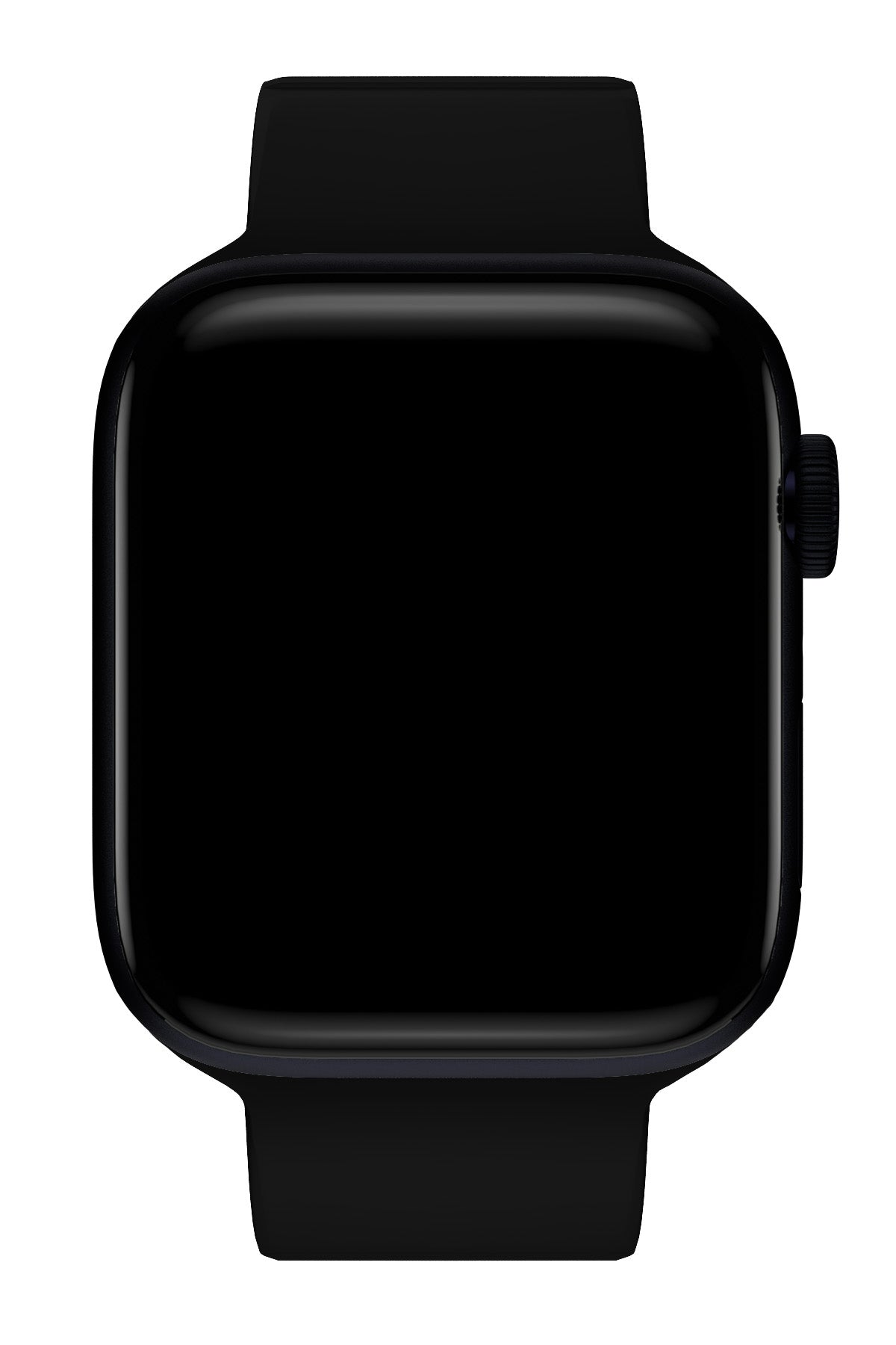Apple Watch Uyumlu Silikon Kordon Mia Loop Sierra  bikordon