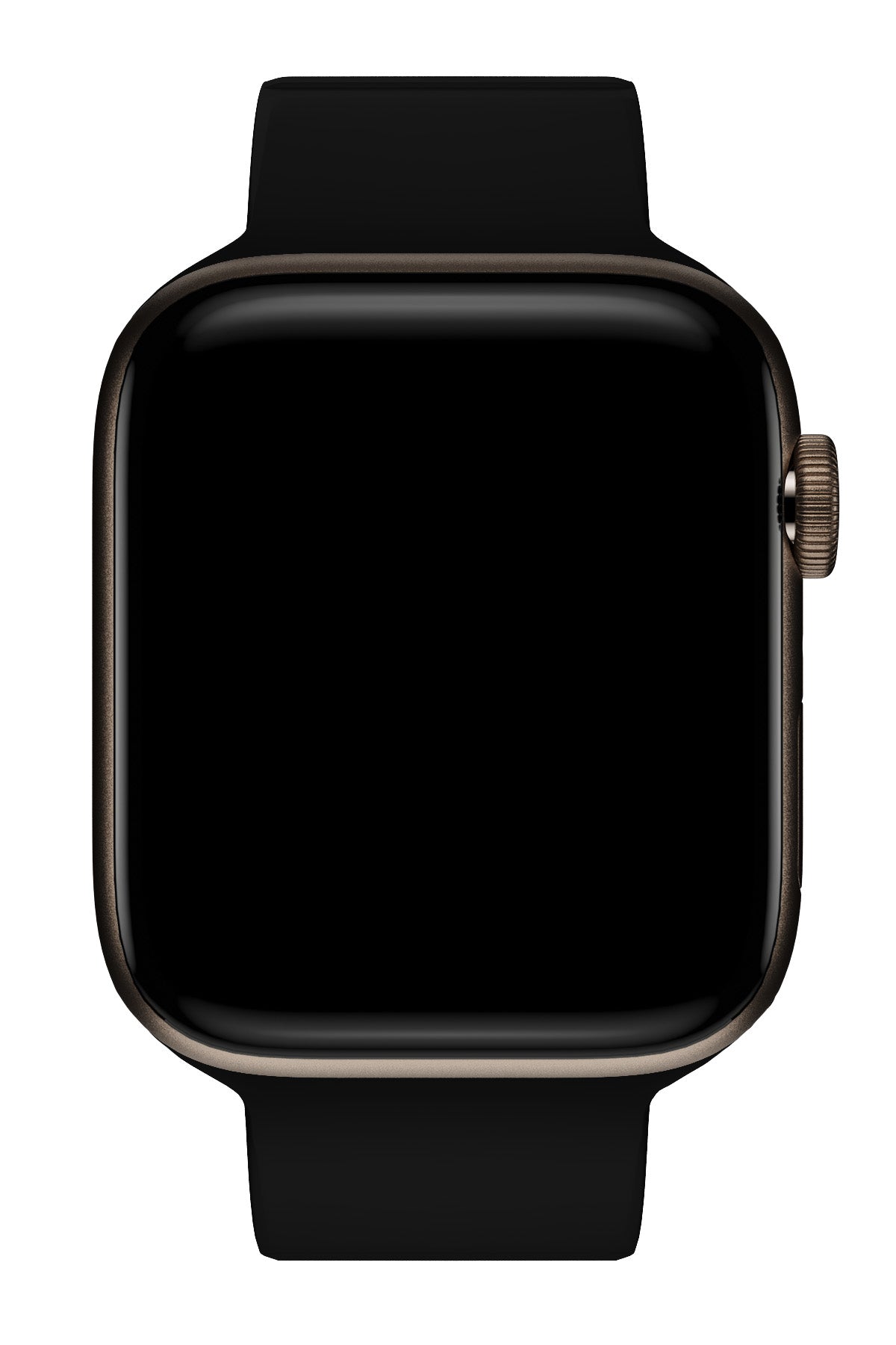 Apple Watch Uyumlu Silikon Kordon Mia Loop Sierra  bikordon