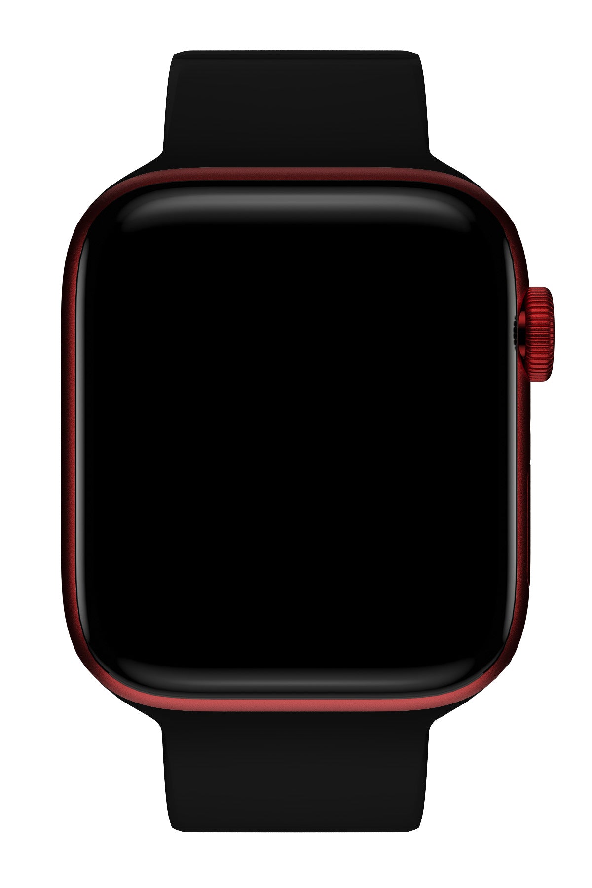 Apple Watch Uyumlu Silikon Kordon Mia Loop Sierra  bikordon