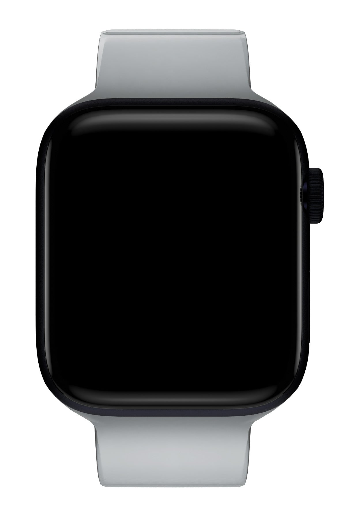 Apple Watch Uyumlu Silikon Kordon Mia Loop Tamiya  bikordon