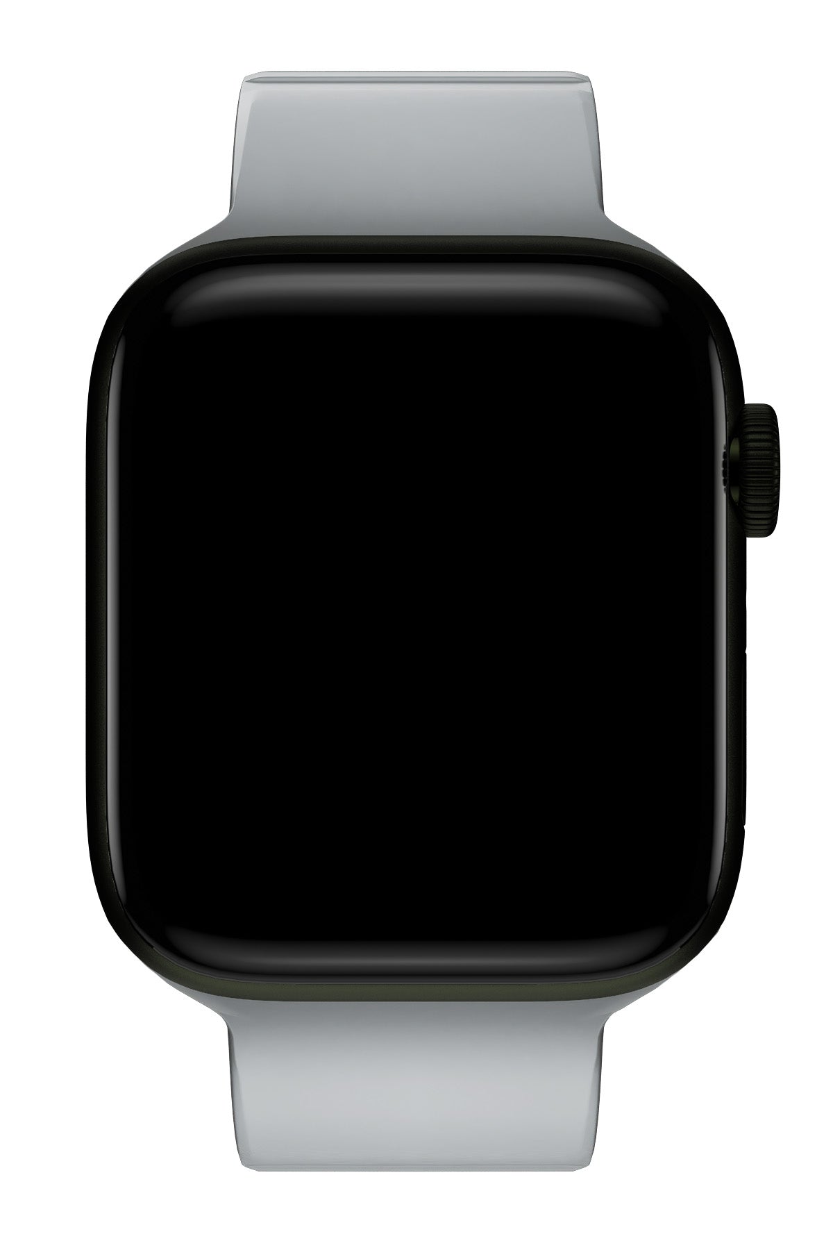 Apple Watch Uyumlu Silikon Kordon Mia Loop Tamiya  bikordon