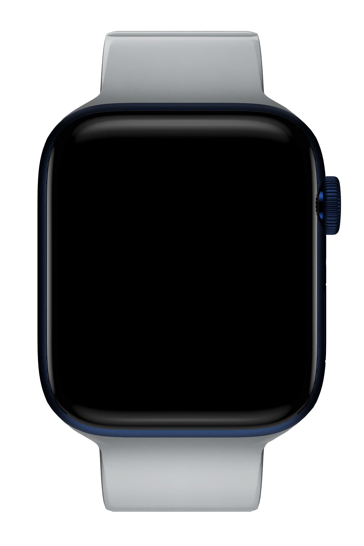 Apple Watch Uyumlu Silikon Kordon Mia Loop Tamiya  bikordon