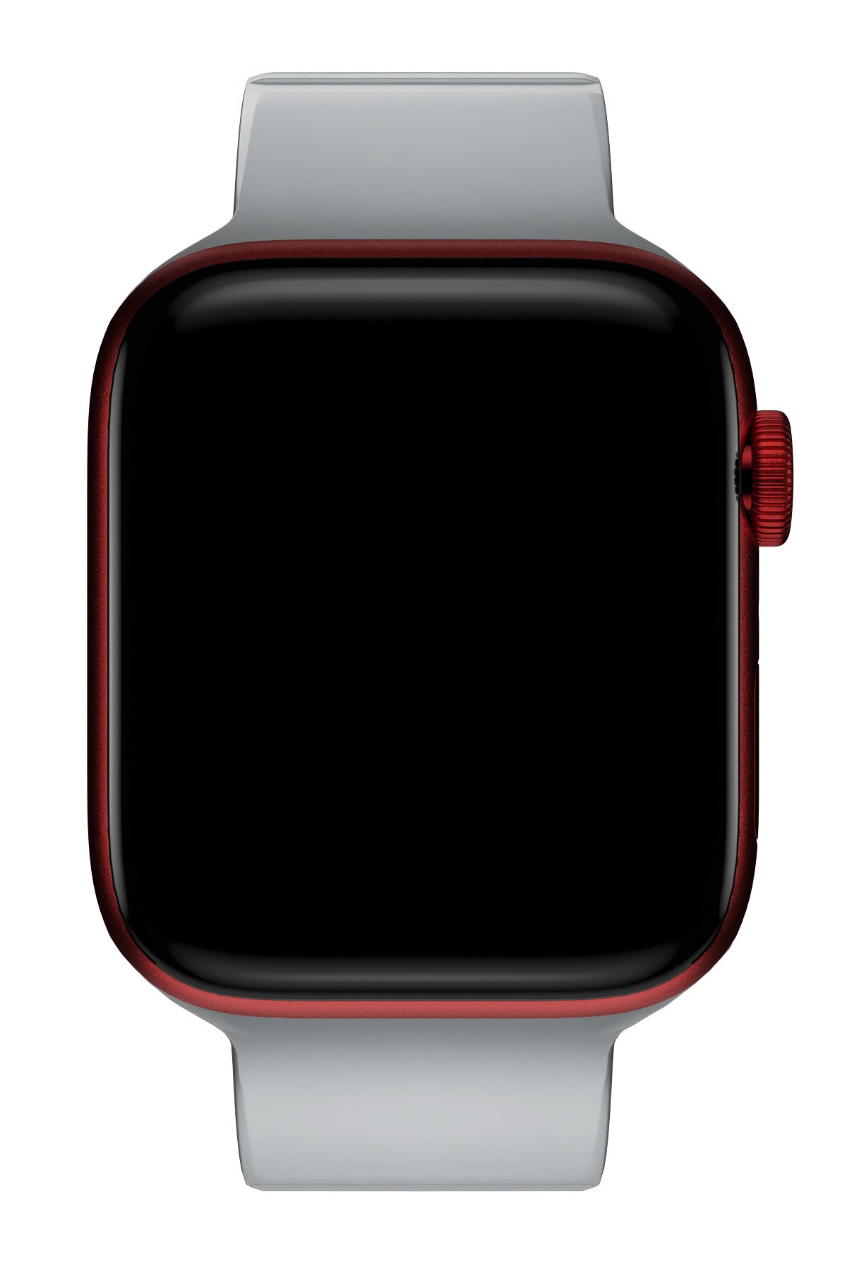 Apple Watch Uyumlu Silikon Kordon Mia Loop Tamiya  bikordon