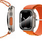Apple Watch Ultra Dönüştürücü Ekran Koruyucu Kasa