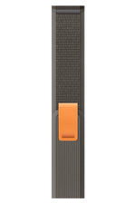 Apple Watch Uyumlu Trail Loop Kordon Tubi  bikordon