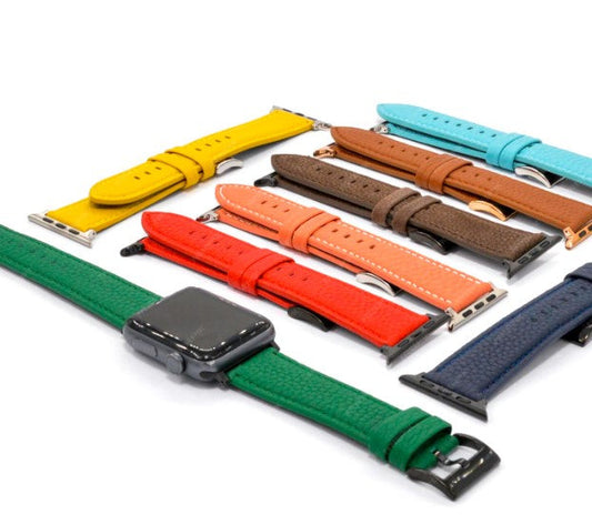 Apple Watch Kordon Çeşitleri 