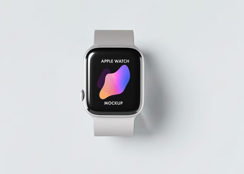 En Ucuz Apple Watch Hangi Ülkede