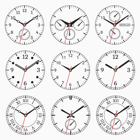 gmt ve utc nedir