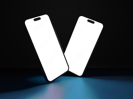 iPhone 17 Pro Max v iPhone 16 Pro Max Karşılaştırma