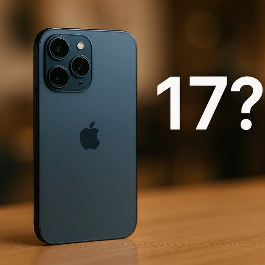 iphone 17 ne zaman çıkacak