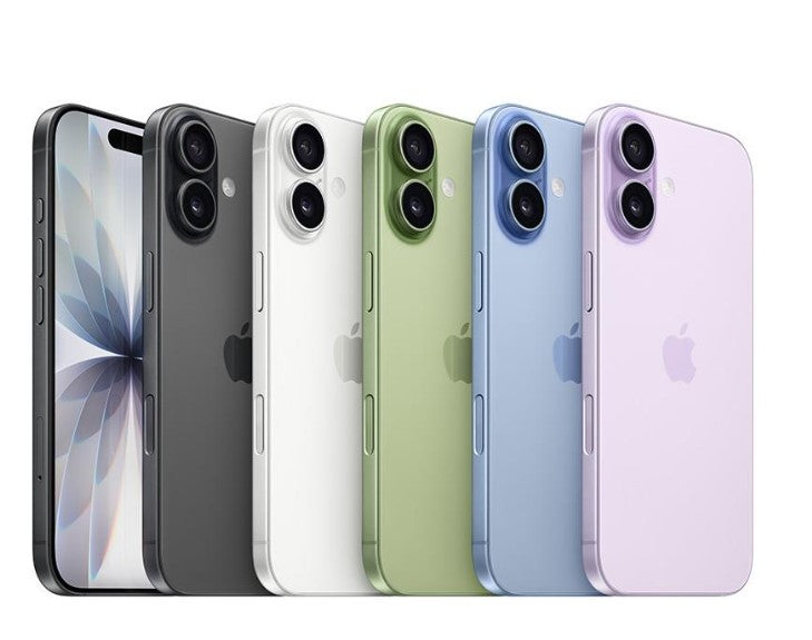 iphone 17 alınır mı