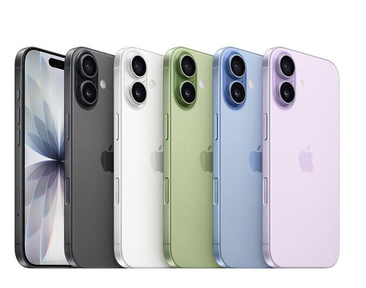 iphone 17 alınır mı