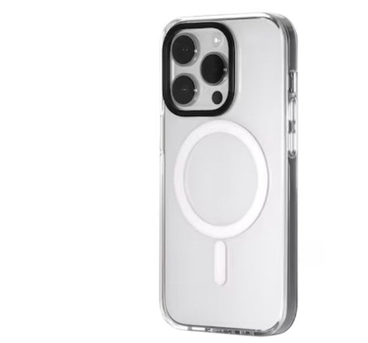 MagSafe Kılıf