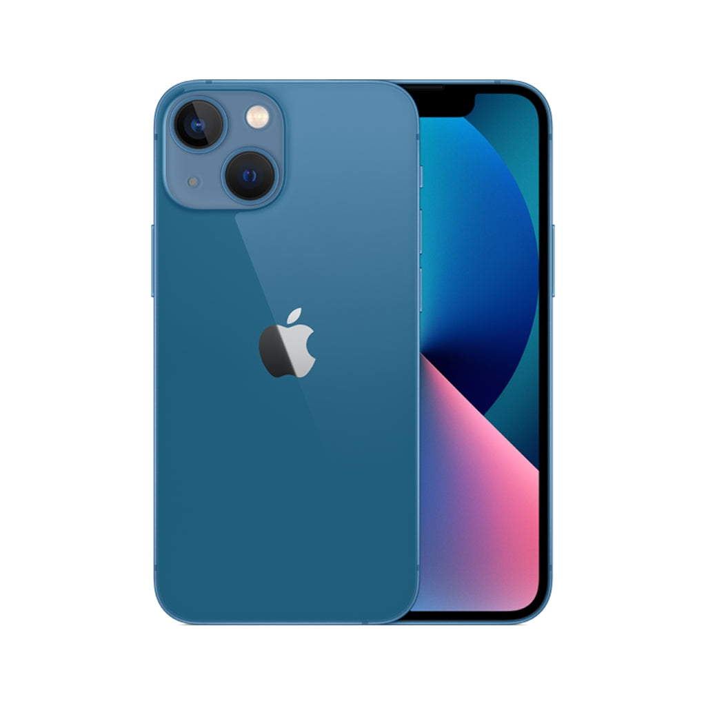 iPhone 13 Mini Kılıfları