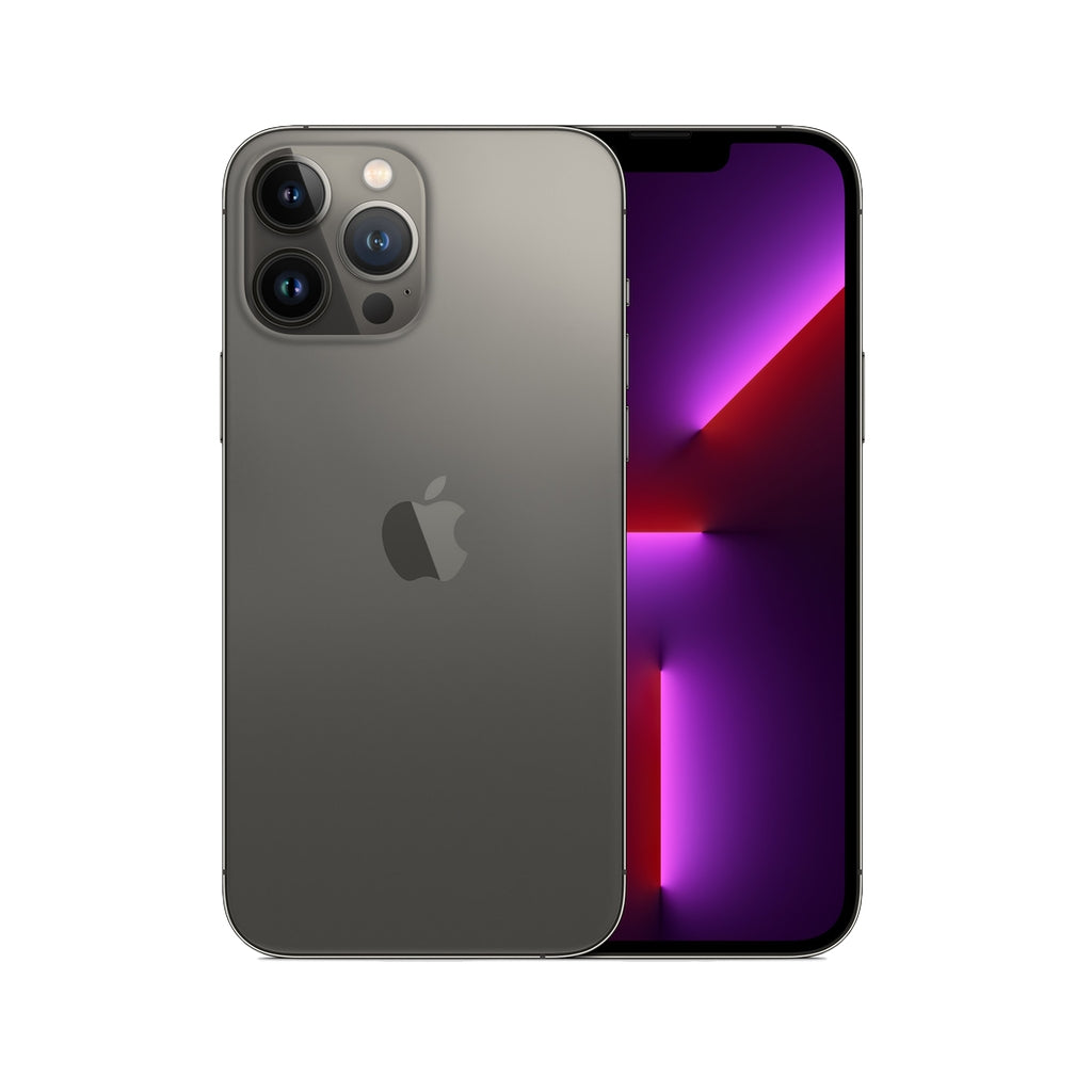 iPhone 13 Pro Max Kılıfları