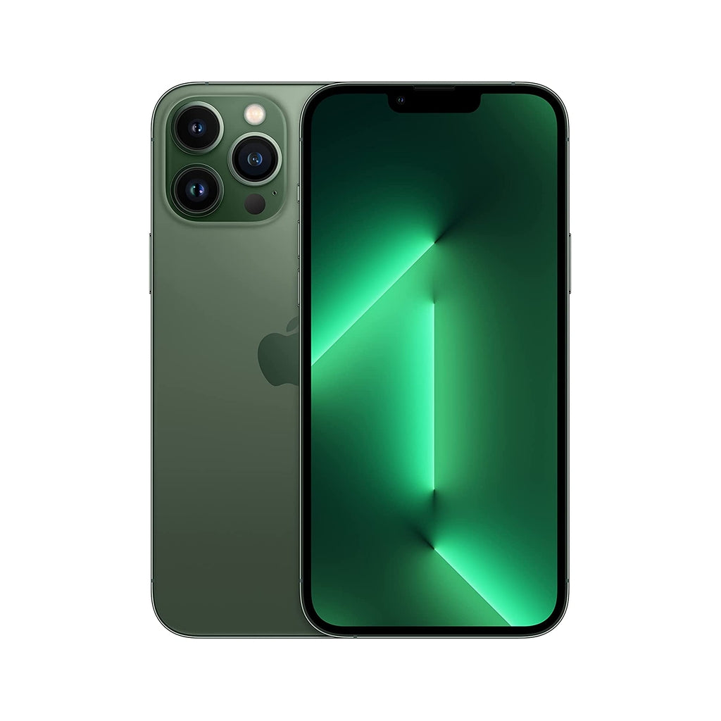 iPhone 13 Pro Kılıfları