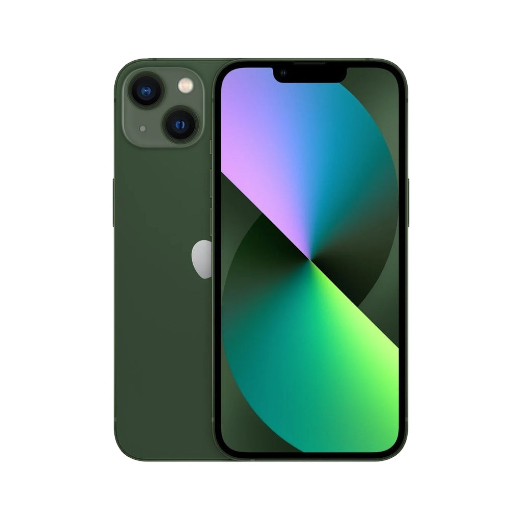 iPhone 13 Kılıfları