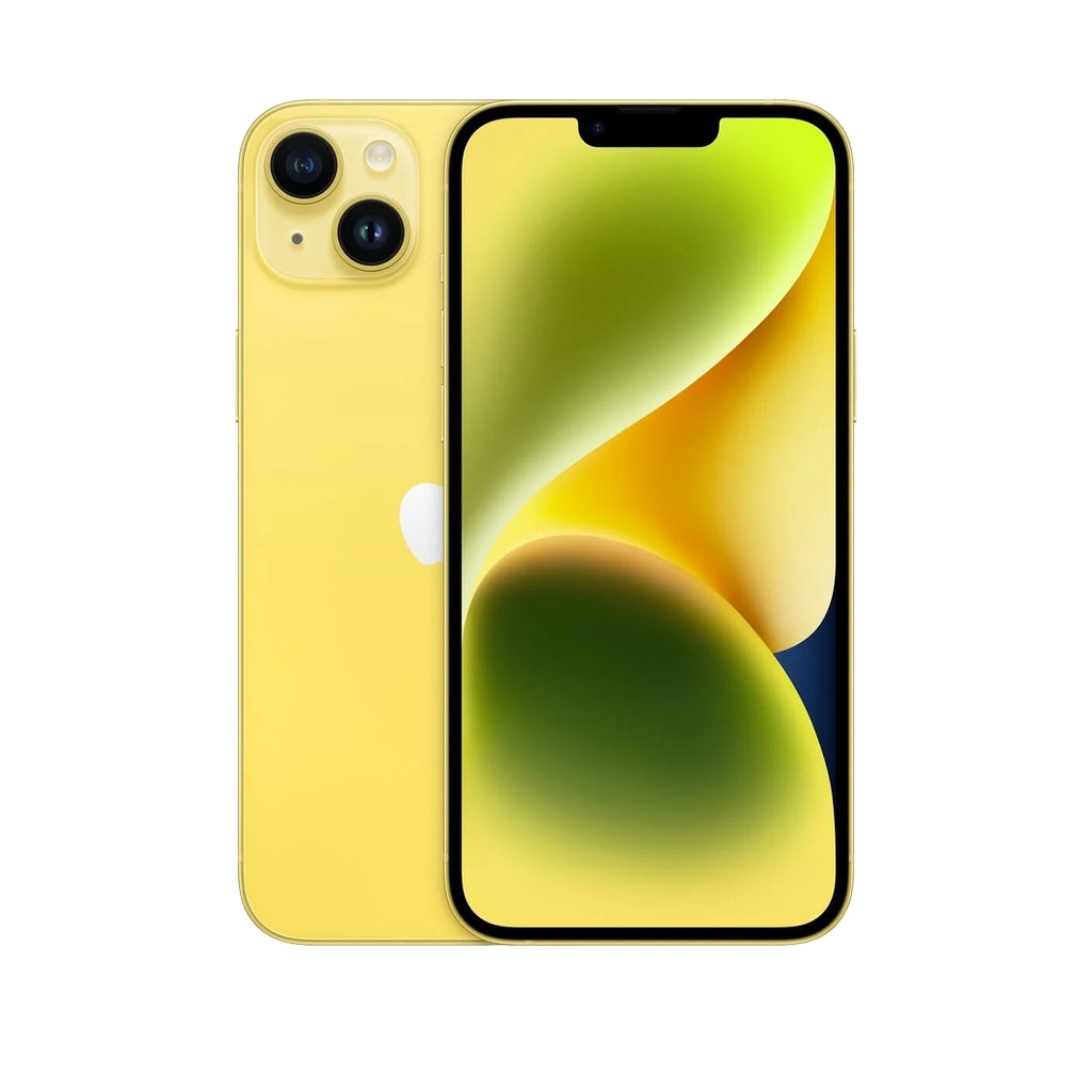 iPhone 14 Plus Kılıfları