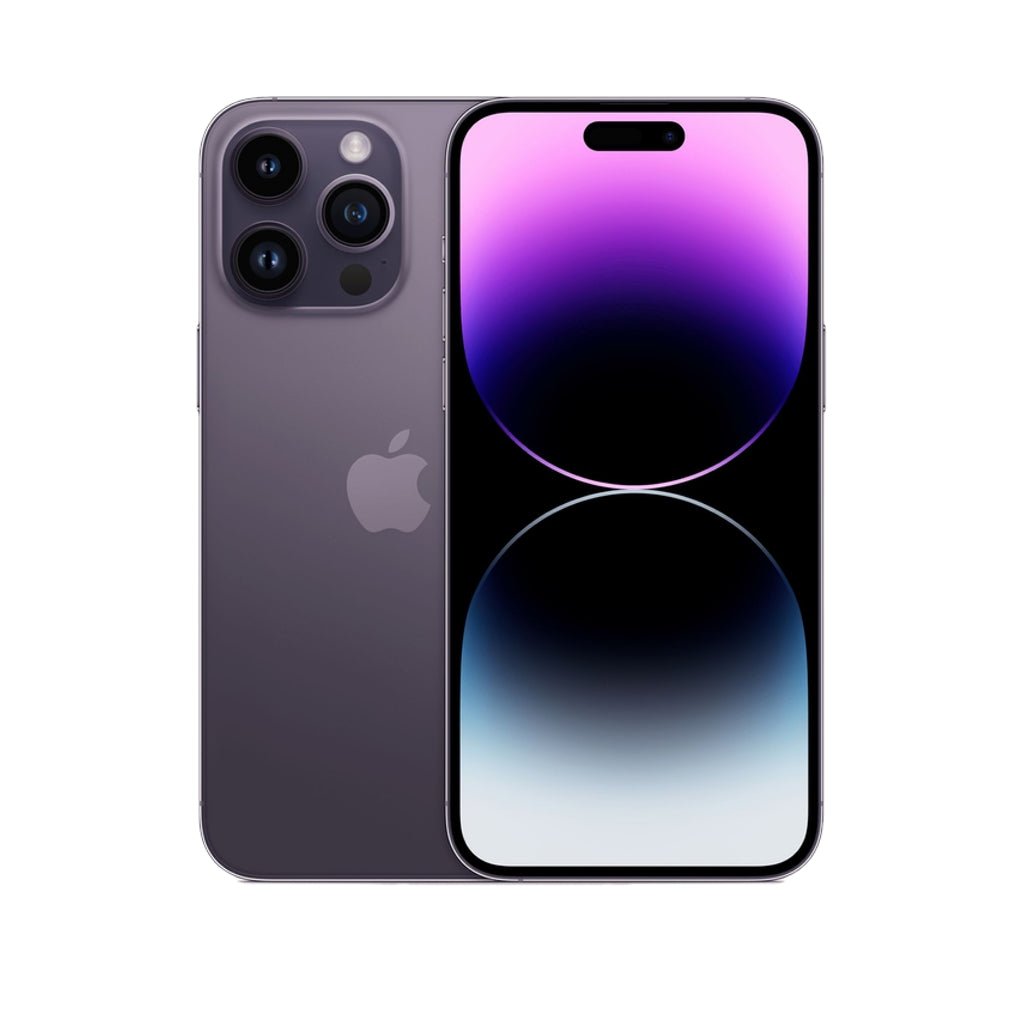 iPhone 14 Pro Max Kılıfları