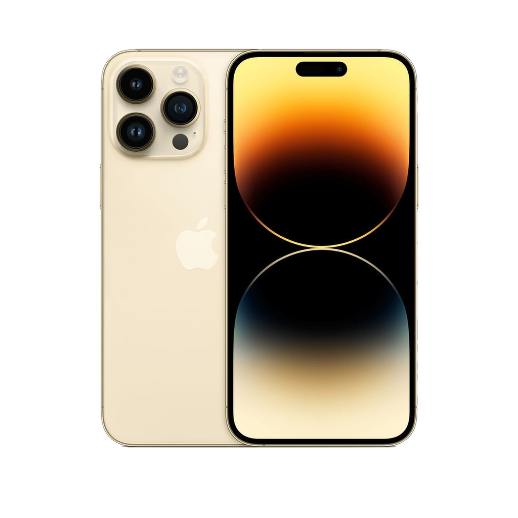iPhone 14 Pro Kılıfları
