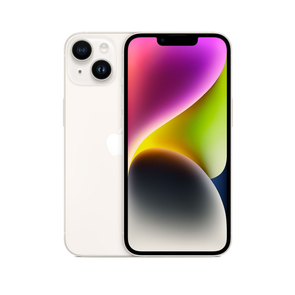 iPhone 14 Kılıfları