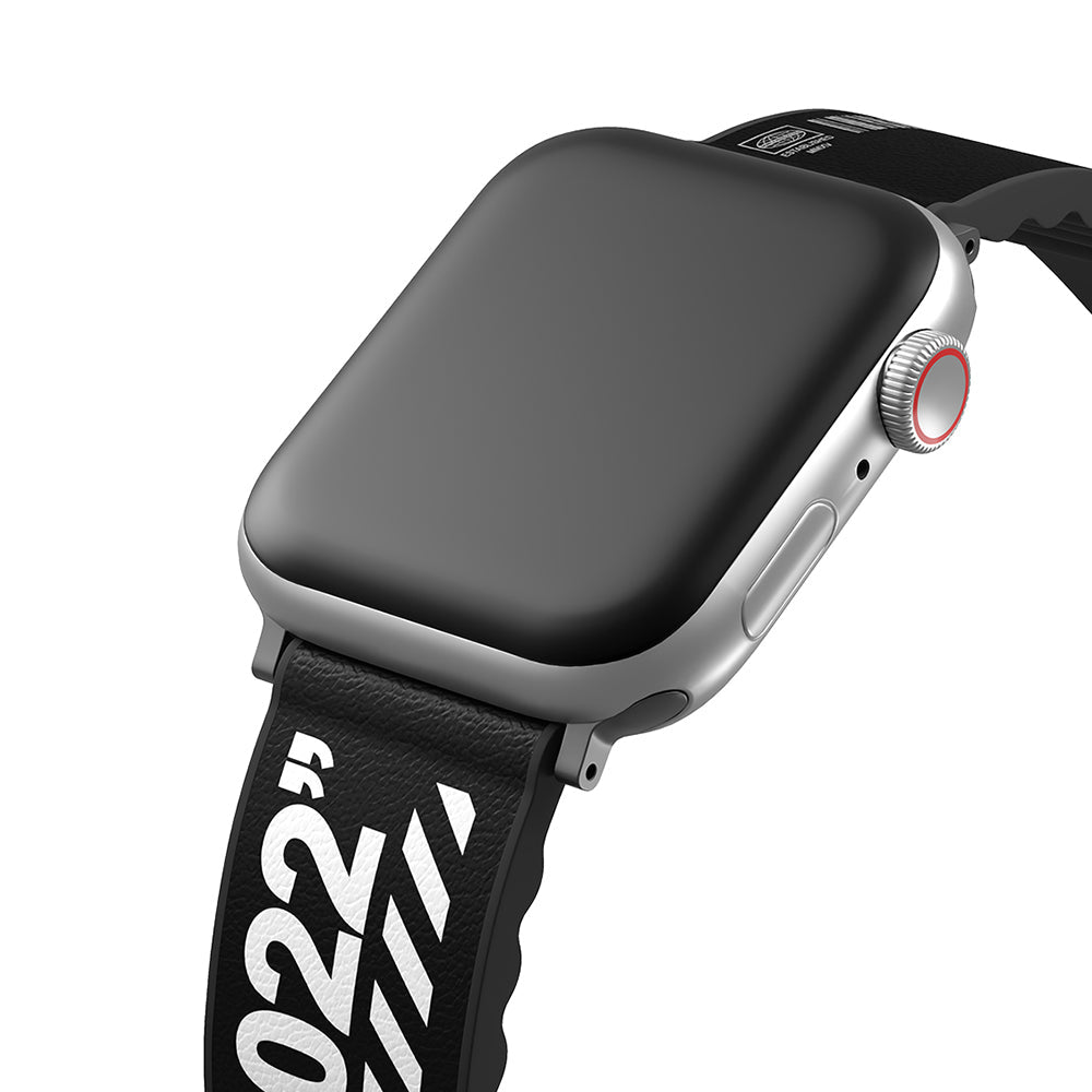 Skinarma Apple Watch Kordon ve iPhone Kılıfları