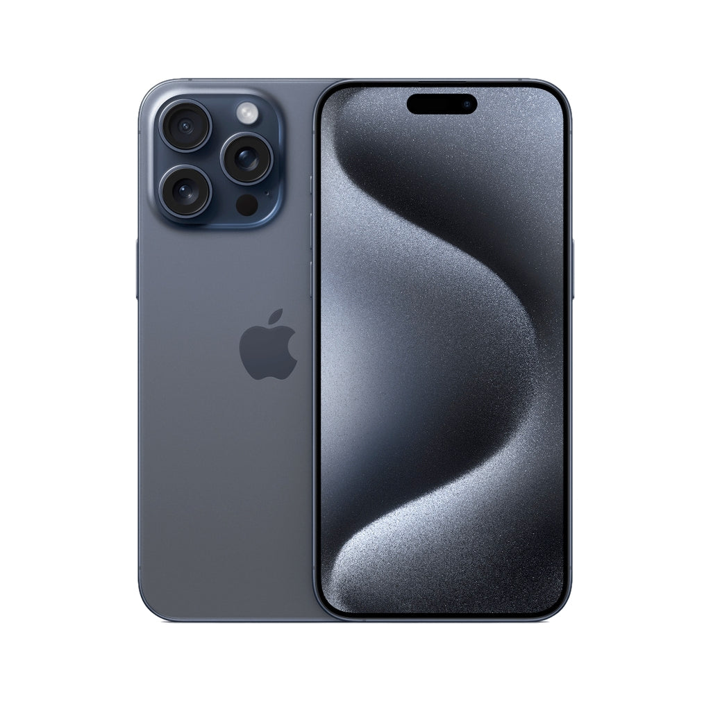 iPhone 15 Pro Kılıfları