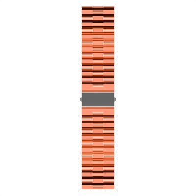 Apple Watch Uyumlu Funny Loop&nbsp;Kordon