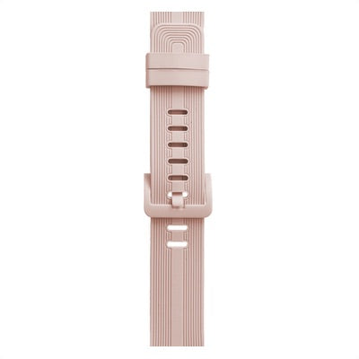 Apple watch line silikon kordon