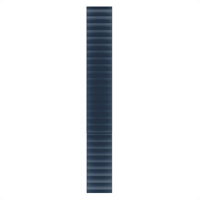 Apple Watch Louis Loop Kordon