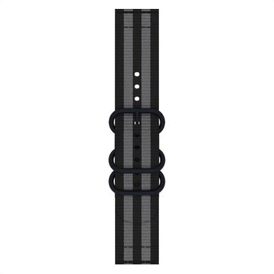 Apple Watch Uyumlu Outdoor Loop Kordon