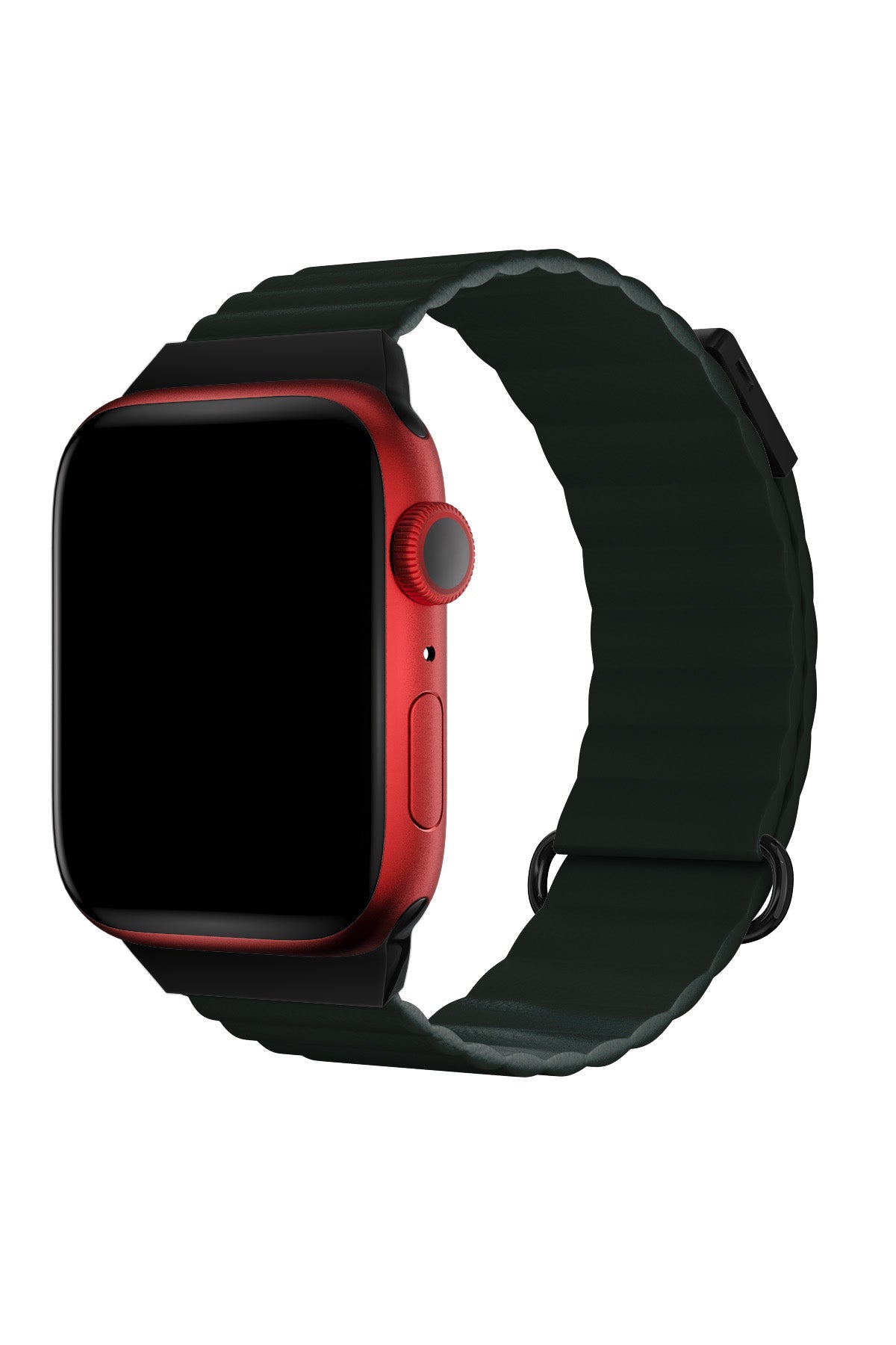 Apple Watch Uyumlu Premium Deri Loop
