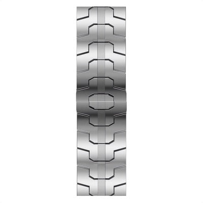 Apple Watch Uyumlu Riot Loop Kordon