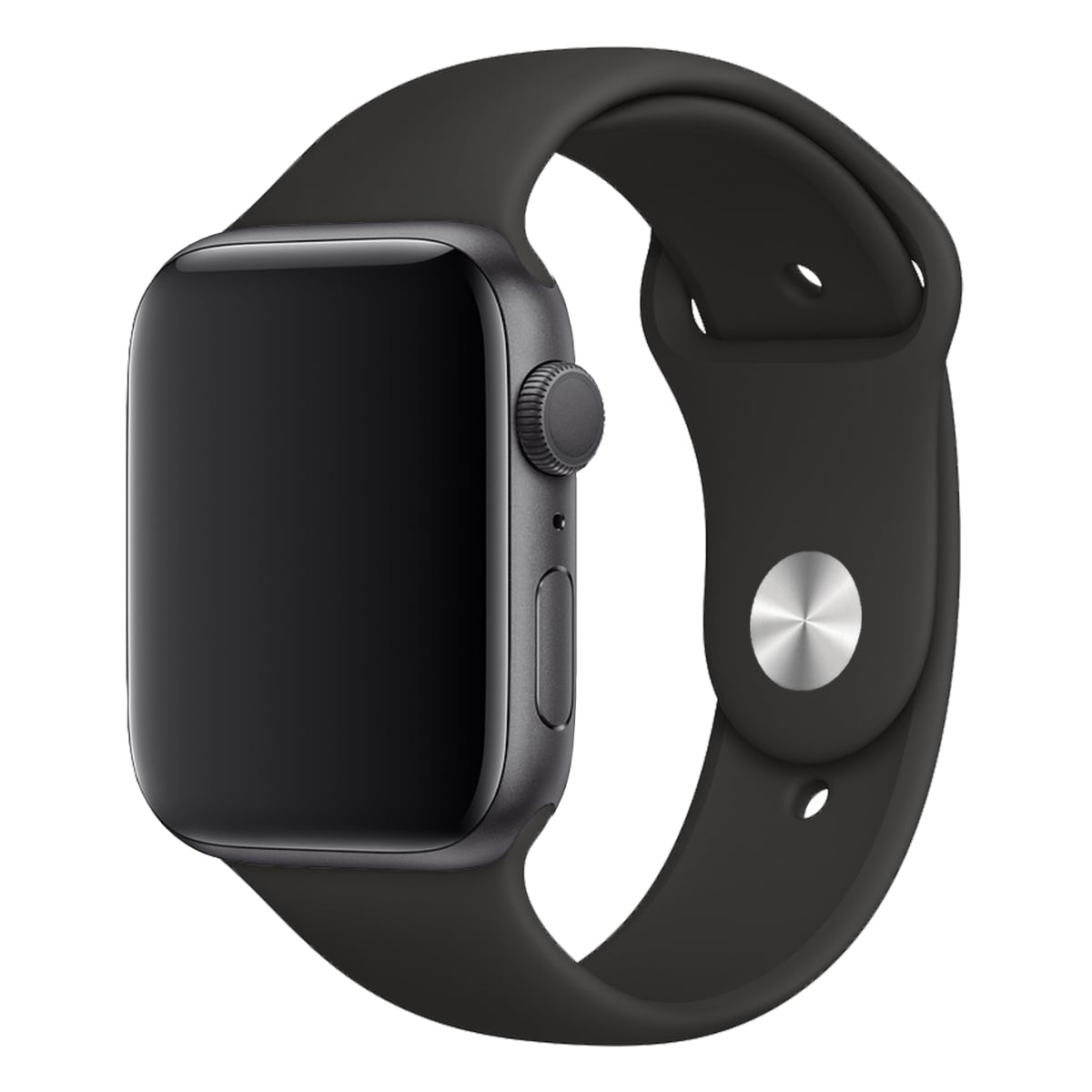 Apple Watch ve Ultra uyumlu silikon kordonlar