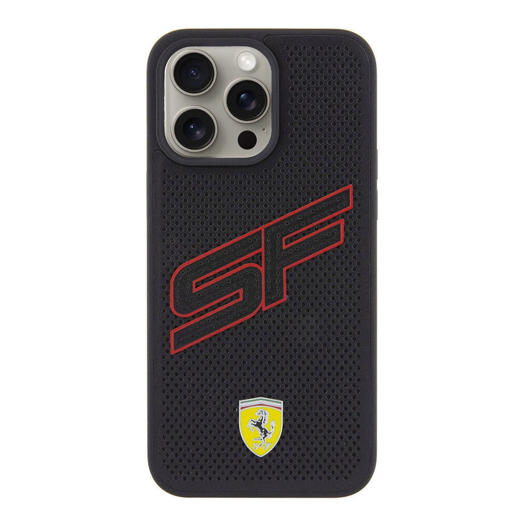 Ferrari iPhone Kılıfları