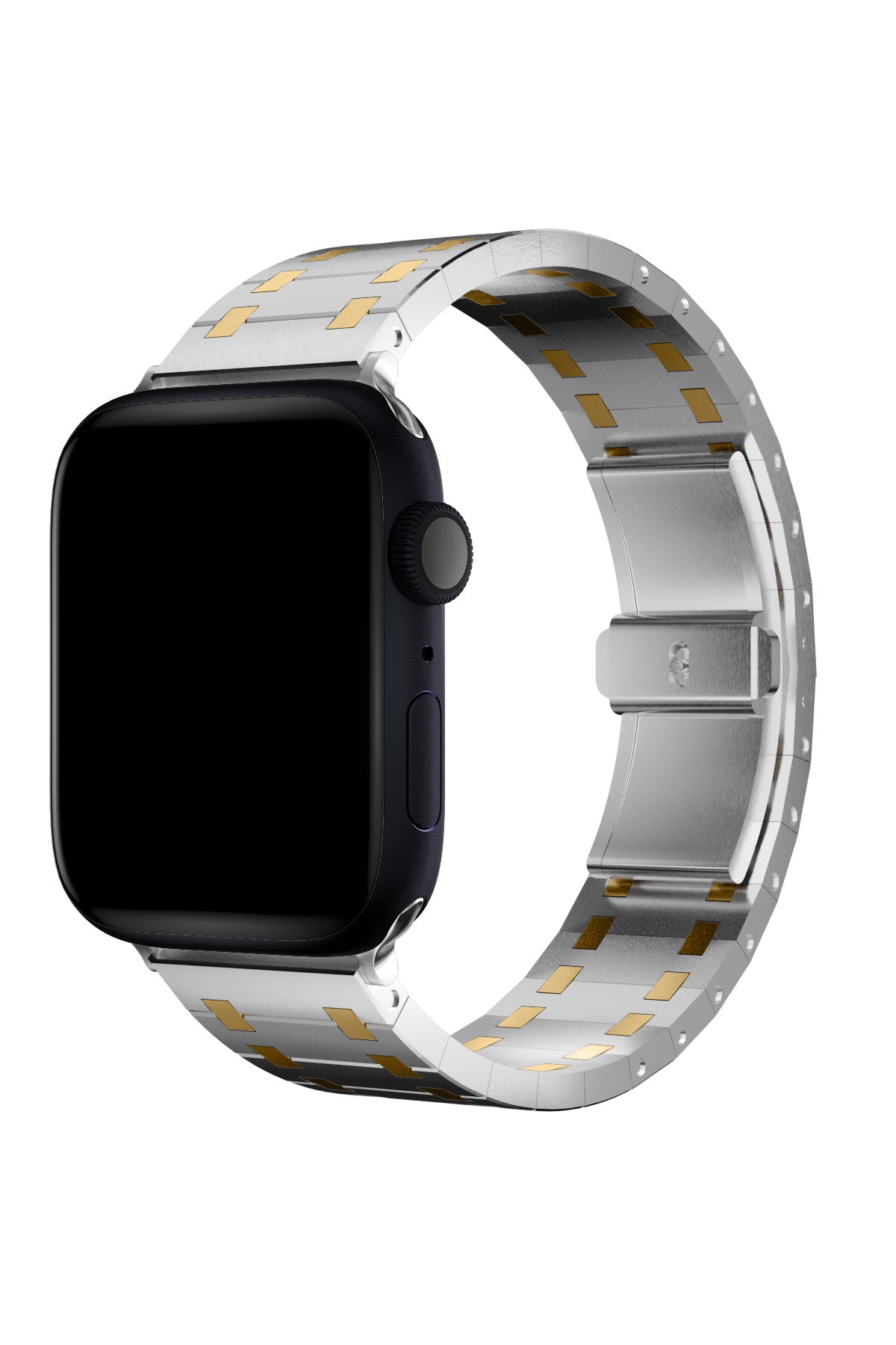 Apple Watch Royal Editon Kordon