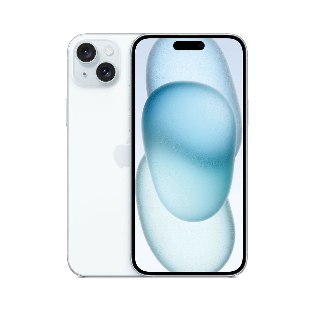 iPhone 15 Kılıfları