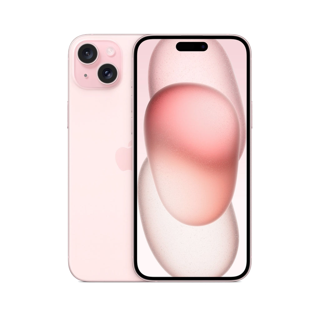 iPhone 15 Plus Kılıfları
