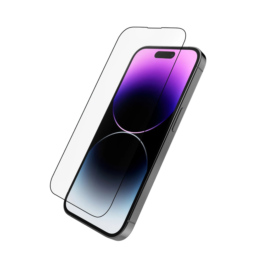 iPhone Ekran Koruyucular
