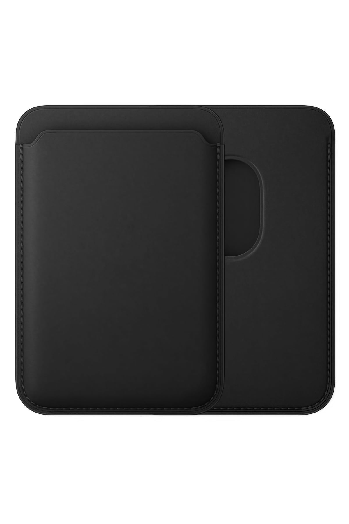 Magsafe iPhone Kartlık
