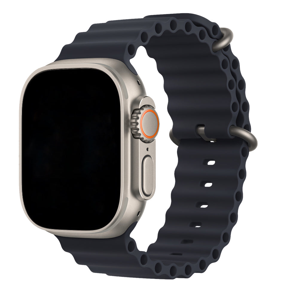 Apple Watch Ocean Loop Kordon