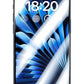 Benks Glass Warrior Sapphire Coating iPhone 15 Serisi Ekran Koruyucu