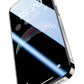 Benks V Pro Ultra Shield iPhone 15 Serisi Ekran Koruyucu