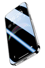 Benks V Pro Ultra Shield iPhone 15 Serisi Ekran Koruyucu