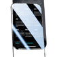 Benks V Pro Ultra Shield iPhone 15 Series Screen Protector 