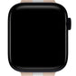 Apple Watch Uyumlu Dual Silikon Kordon Adel  bikordon