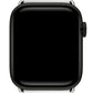 Apple Watch Compatible Rug Silicone Band Antic 