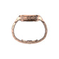 Apple Watch Uyumlu Belize Kasa Koruyucu Kordon Rose Gold  bikordon